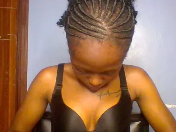 Bongacams Best Webcam of Fun-gal