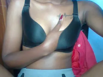 Bongacams Best live sex cam show of Fun-gal