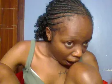 Bongacams Live Sex Cam of Fun-gal