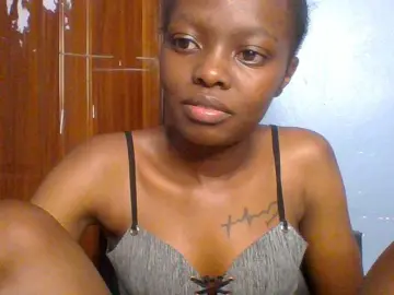 Bongacams Best Webcam of Fun-gal