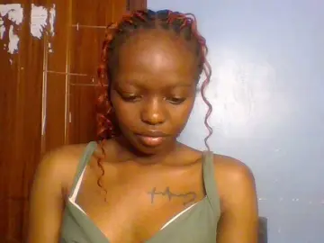 Bongacams Free Porn Cam of Fun-gal