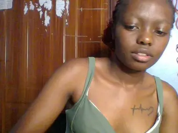 Bongacams Live Sex of Fun-gal