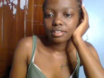 Bongacams Sex Cam of Fun-gal