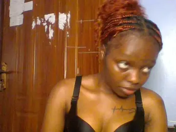 Bongacams Sex Chat of Fun-gal