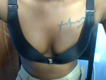Bongacams Live Sex Cam of Fun-gal