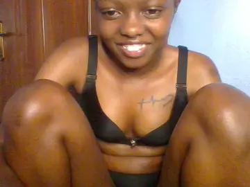 Bongacams Live Sex of Fun-gal