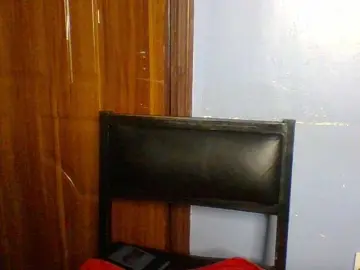 Bongacams Watch Live Sex Cams of Fun-gal