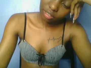 Bongacams Live Sex Cam of Fun-gal
