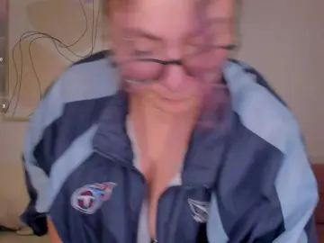 Bongacams Free Porn Cam of LoiseHarper