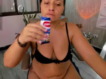 Bongacams Watch Live Sex Cams of fierywoman