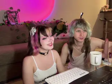 Bongacams Sex Chat of h3ntai-baby