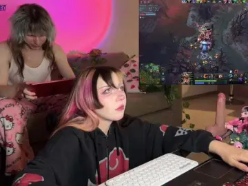 Bongacams Best live sex cam show of h3ntai-baby