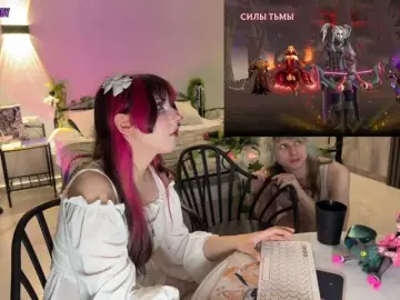 Bongacams Sex Chat of h3ntai-baby