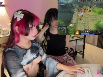 Bongacams Free Porn Cam of h3ntai-baby