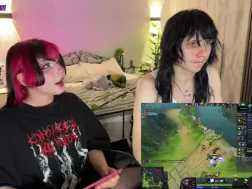 Bongacams Free Porn Cam of h3ntai-baby