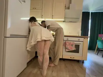 Bongacams Sex Cam of neighborzone