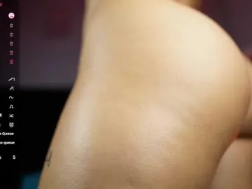 Bongacams Sex Cam of DirtyLittleSlut