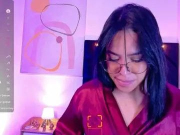 Bongacams Private Sex Chat of DirtyLittleSlut