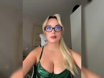 Bongacams Free Porn Cam of Mila-m