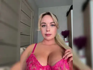 Bongacams Best Webcam of Mila-m
