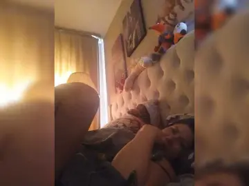 Bongacams Live Sex of RoxySexy