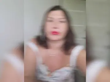 Bongacams Best Webcam of RoxySexy