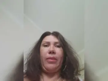 Bongacams Private Sex Chat of RoxySexy