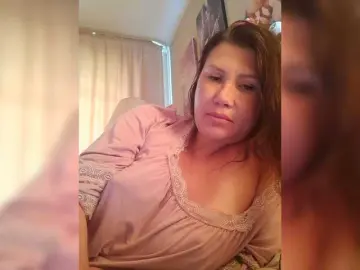 Bongacams Best live sex cam show of RoxySexy