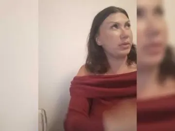 Bongacams Live Porn of RoxySexy