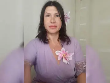 Bongacams Sex Chat of RoxySexy