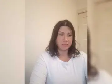 Bongacams Live Porn of RoxySexy
