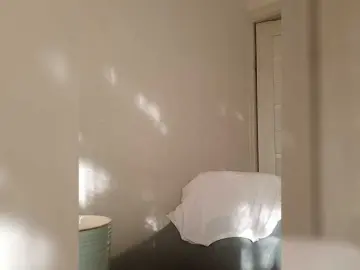 Bongacams Live Porn of RoxySexy
