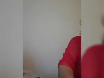 Bongacams Best live sex cam show of RoxySexy