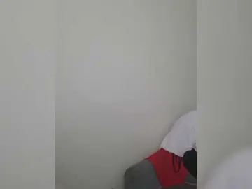 Bongacams Best live sex cam show of RoxySexy