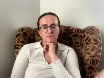 Bongacams Best live sex cam show of SofiaPleasure