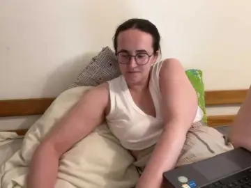 Bongacams Best live sex cam show of SofiaPleasure