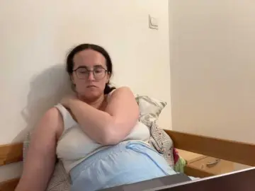 Bongacams Free Live Porn of SofiaPleasure