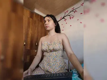 Bongacams Best Webcam of KAROLKAT