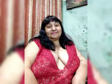 Bongacams Best Webcam of Nezsbudka