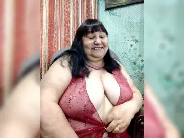 Bongacams Free Live Porn of Nezsbudka