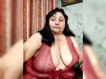 Bongacams Free Porn Cam of Nezsbudka