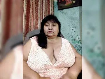 Bongacams Live Sex Cam of Nezsbudka