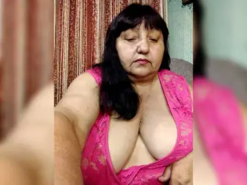 Bongacams Live Sex of Nezsbudka