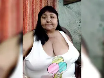 Bongacams Live Sex of Nezsbudka