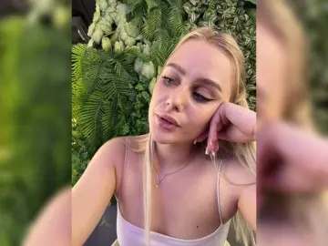 Bongacams Sex Chat of PrettyKatea