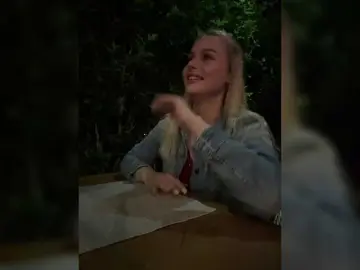 Bongacams Private Sex Chat of PrettyKatea