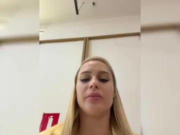 Bongacams Live Porn of PrettyKatea