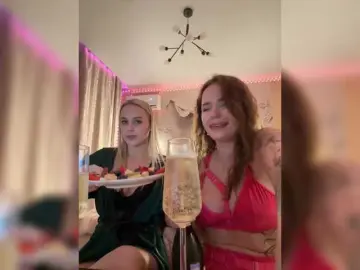 Bongacams Watch Live Sex Cams of PrettyKatea