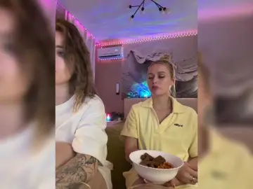 Bongacams Live Sex of PrettyKatea
