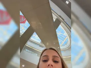 Bongacams Best live sex cam show of PrettyKatea